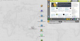 Formspring, publicités vintage, favoris… Boite à outils #47