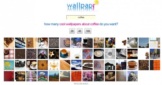 wallpapr