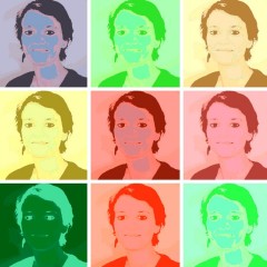 warhol