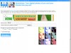 warholizer