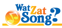watzatsong2