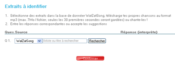 watzatsong