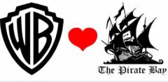 wb