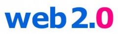web2