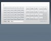 calculatrice 2.0
