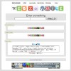 web 2.0 write