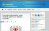 Webactus