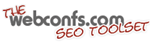 webconfs
