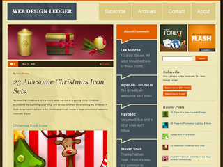 webdesigner