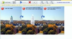 webinpaint_m.jpg