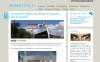 Webketing