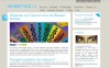 Webketing Webketing