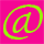 webmarketing