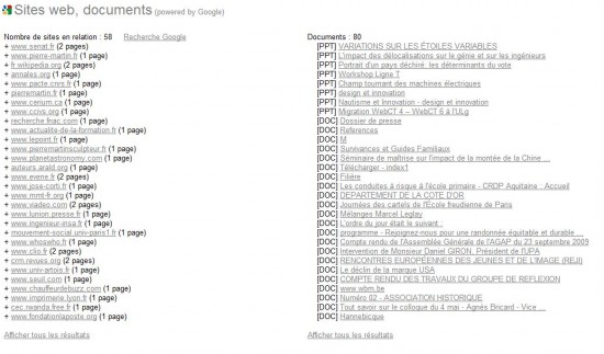 webmii2