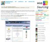 websourcing