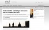 Webtribulation