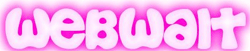 webwait