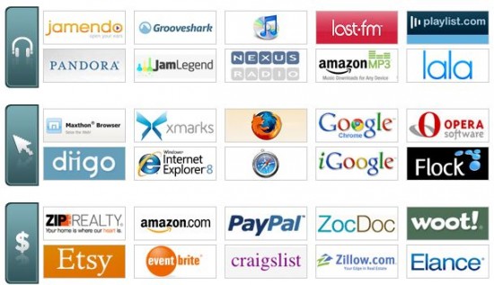 webware