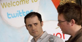 Listes Twitter : comment les utiliser ?