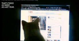 Présentation : que sont les médias sociaux maintenant ?