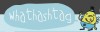 what hashtag