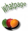 whatpage