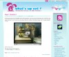 whatsupnet