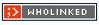 wholinked