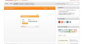 Des widgets pour votre blog avec Wolfram Alpha