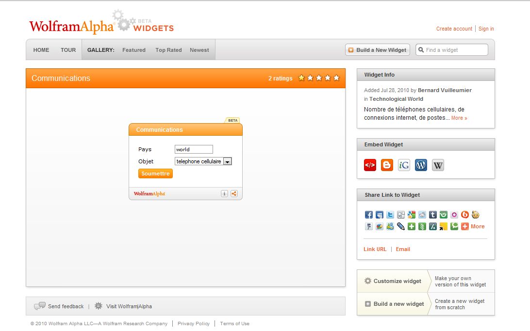 des-widgets-pour-votre-blog-avec-wolfram-alpha-bdm