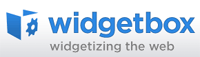 widgetbox