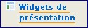 widget2