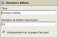 widgetsdepresentation4