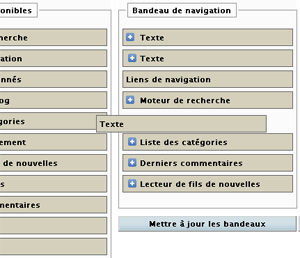 widgetsdepresentation3