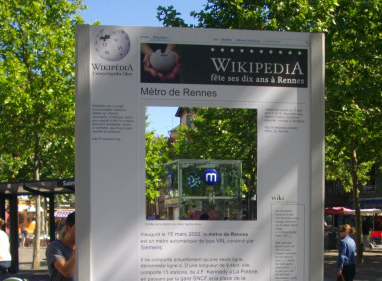 wiki_rennes.PNG