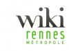 wiki_rennes.PNG