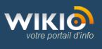 wikio
