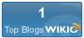badge wikio