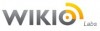 wikiolabs