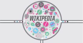 10 ans de Wikipédia en vidéo