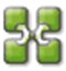 wikis