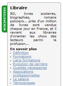 wikis