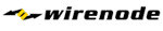 wirenode