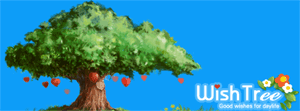 Wishtree wishtree