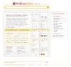 wolfram