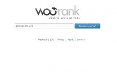 woorank