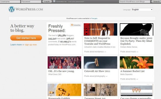wordpress.JPG