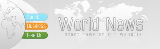 worldnews