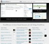 wordpress tv