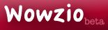 wowzio